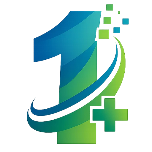 n1