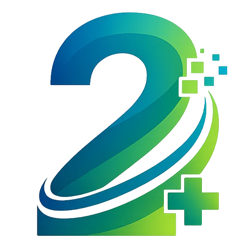 n2