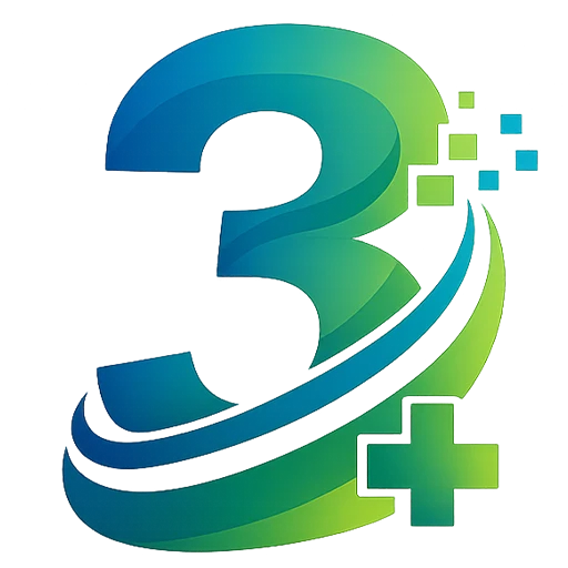 n3