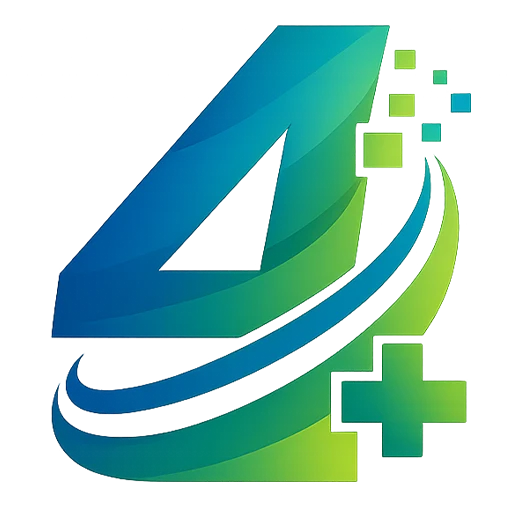 n4
